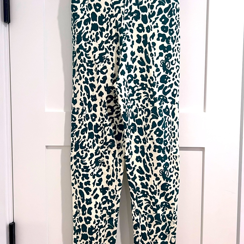 NWOT Molo KIDS pants